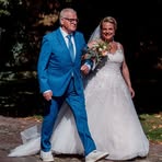 Chris Storm - Facebook