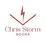Chris Storm - Facebook