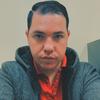 Chris Storm - @chrisstorm5 - TikTok