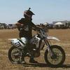 Chris storm - @chris271x - TikTok