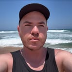 Chris Storm - Facebook
