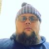 Chris storm - @chris7storm - TikTok