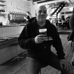 Chris Storm - @storm_chris - Instagram