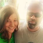 Chris Storm - Facebook