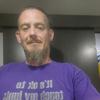 Chris Storm - @christopher.makemholla - TikTok