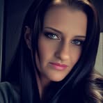 Chrishollie Ztorm - Facebook