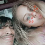 Chrisott - @chris__storm_ - Instagram