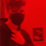 ¿Chriss ? - @chrisstorm_ - Instagram