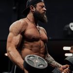 Chris//StormLifestyle//Viking - @stormlifestyle - Instagram