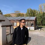 chris - @chris_storms - Instagram