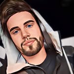Chris Smith - @chris.storms.music.official - Instagram
