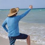 Chris Storms - @chris__storms - Instagram