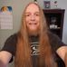 Chris Storms - Facebook