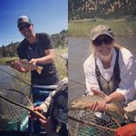 Chris Storms - @cstorms50 - Instagram