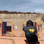 Chris Storms - @oregonized_shooter - Instagram
