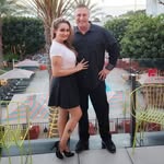 Chris Storms - @storms.c - Instagram