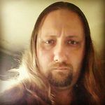 Chris Storms - @spectrethehaunted - Instagram