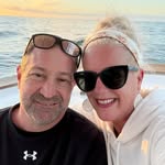 Chris Storms - @storms_chris - Instagram