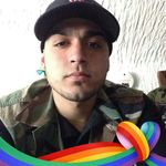 Chris Storms - @_chris.storm_ - Instagram