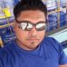 Chris Storms - Facebook