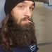 Chris Storms - Facebook