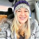 Chris Storms - @momma_storms - Instagram