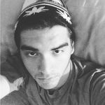 Chris Storms - @storms.chris - Instagram