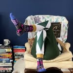 Chris Storms - @42storms - Instagram