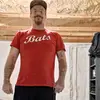 Chris Storms - @chris.storms3 - TikTok