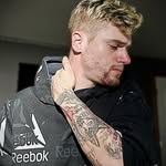Chris Storms - @chris.storms.music - Instagram