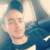 Chris Storms - @chris.storms98 - TikTok