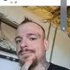 Chris storms - @chris.storms812 - TikTok