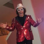 Chris Storms - @chris___storms - Instagram