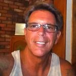 chris storms - @storms280 - Instagram