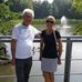 Chris Storms - Facebook