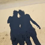 Chris Storms - @christopherstorms5 - Instagram