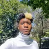 Chris storms - @creativechris.co - TikTok
