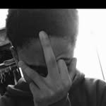 @chris_stormssss - Instagram