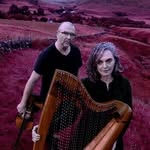 Catriona McKay & Chris Stout - @mckay_stout - Instagram