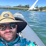 Chris Stout - @christopher_stout_ - Instagram