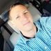 Chris Stout - Facebook