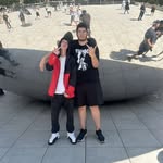 Chris stout - @chris_backup475 - Instagram