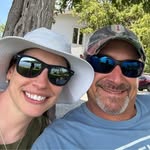 Chris Stout - @chrisstout678 - Instagram