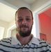 Chris Stout - Facebook