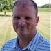 Chris Stout - Facebook