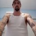 Chris Stout - Facebook