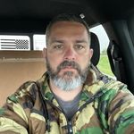 Chris Stout - @stoutchris20 - Instagram