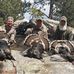 Chris Stout - Facebook