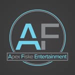 Chris Stout - @apexfiskeentertainment - Instagram