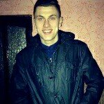chris stout - @chris45stout - Instagram
